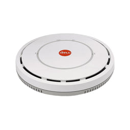 Cambium Networks Xirrus Wi-Fi Access Points