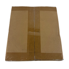 Ruckus Zoneflex H510 Wall Mounted Access Point (901-H510-US00) - 10 PACK