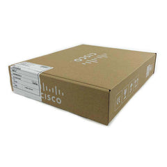 Cisco 7832 IP Conference Phone White (CP-7832-W-K9=)