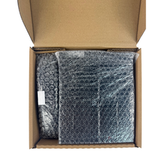 Poly CCX 505 IP Business Media Phone (82Z79AA)