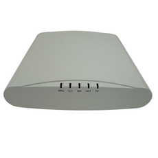 RUCKUS R610 Indoor Wi-Fi Access Point (9U1-R610-US00)