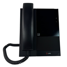 Poly CCX 505 IP Business Media Phone (82Z79AA)