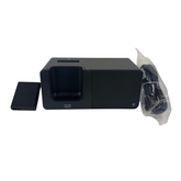 Cisco 8821 Desktop Charger Bundle (CP-DSKCH-8821-BUN)