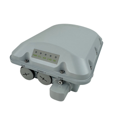 Ruckus T350D Indoor Access Point (9U1-T350-US40)