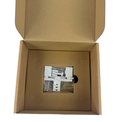 Ruckus R710 Indoor Access Point (901-R710-US01)
