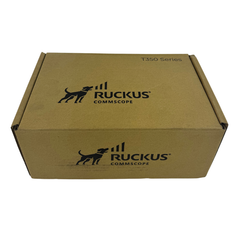 Ruckus T350D Outdoor Access Point (9U1-T350-WW40)