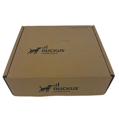 Ruckus R560 Indoor Access Point (901-R560-US00)