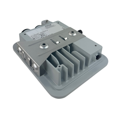 Ruckus T350D Indoor Access Point (9U1-T350-US40)