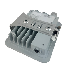 Ruckus T350D Indoor Access Point (901-T350-US40)