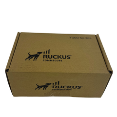 Ruckus T350 Indoor Access Point (9U1-T350-US20)