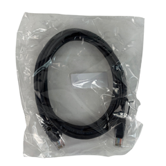 NEC ITZ-32D-3 IP Phone DT830 (660134)