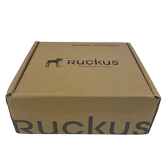 Ruckus R710 Indoor Access Point (9U1-R710-US00)