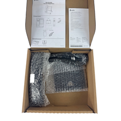 Poly CCX 505 IP Business Media Phone (82Z79AA)