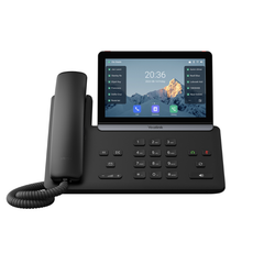 Yealink T88W Executive Smart Business Phone