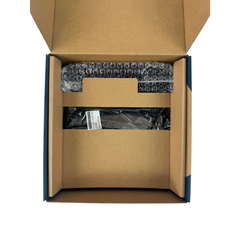 Poly CCX 350 Business Media IP Phone Teams (848Z7AA)