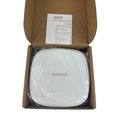 Ruckus R560 Indoor Access Point (901-R560-WW00)