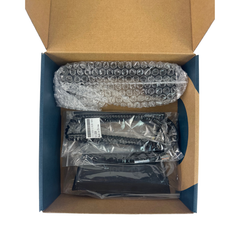 Poly CCX 350 Business Media IP Phone Teams (848Z7AA)