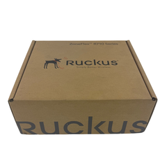 Ruckus R710 Indoor Access Point (901-R710-US01)