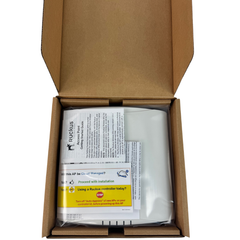 RUCKUS R610 Indoor Wi-Fi Access Point (P01-R610-GSA1)