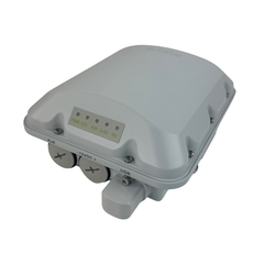 Ruckus T350D Indoor Access Point (901-T350-US40)