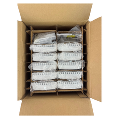 Ruckus Zoneflex H510 Wall Mounted Access Point (901-H510-US00) - 10 PACK