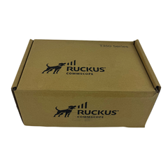Ruckus T350D Indoor Access Point (9U1-T350-US40)