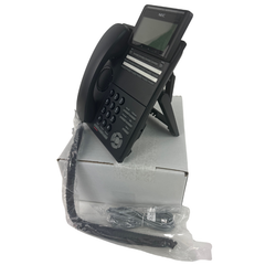 NEC DTK-12D-1 (DT530 Series) 12-Button Digital Phone