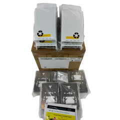 Ruckus Zoneflex H510 Wall Mounted Access Point (901-H510-US00) - 10 PACK