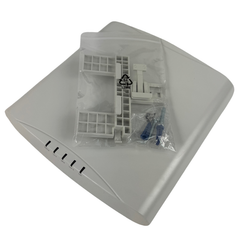 RUCKUS R610 Indoor Wi-Fi Access Point (9U1-R610-US00)