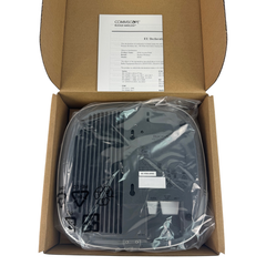 Ruckus R560 Indoor Access Point (901-R560-US00)