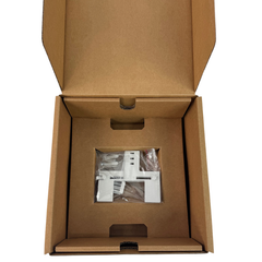 RUCKUS R610 Indoor Wi-Fi Access Point (P01-R610-GSA1)