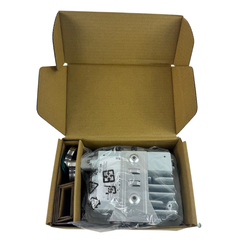 Ruckus T350D Indoor Access Point (901-T350-US40)