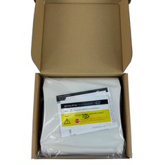 Ruckus R710 Indoor Access Point (901-R710-US00)