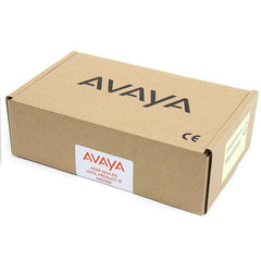 Avaya IP500 Digital Station 8A Base Card (700514857)