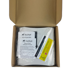 Ruckus R710 Indoor Access Point (9U1-R710-US00)