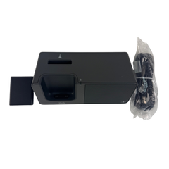 Cisco 8821 Desktop Charger Bundle (CP-DSKCH-8821-BUN)