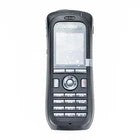 Mitel 5624 V2 WiFi IP Phone (51302081)