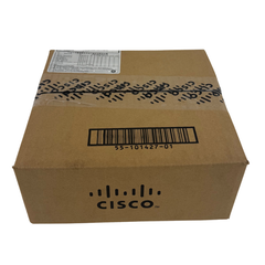 Cisco CP-6825-3PC-BUN-NA Handset Bundle