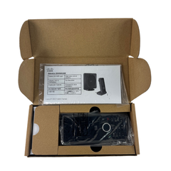 Cisco CP-6825-3PC-BUN-NA Handset Bundle