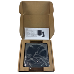 Cisco CP-6825-3PC-BUN-NA Handset Bundle