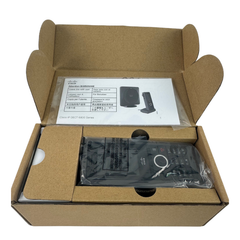Cisco CP-6825-3PC-NA-K9-Wireless Handset