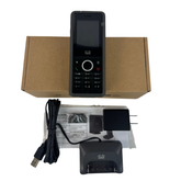 Cisco CP-6825-3PC-NA-K9-Wireless Handset