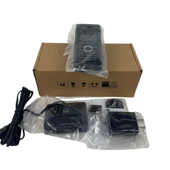 Cisco CP-6825-3PC-NA-K9-Wireless Handset