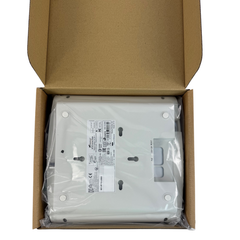 Ruckus R710 Indoor Access Point (901-R710-US00)