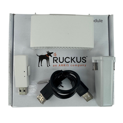 Ruckus i100 IoT USB Module (902-I100-WW00)