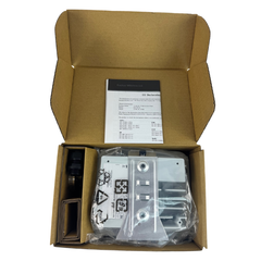 Ruckus T350 Indoor Access Point (9U1-T350-US20)