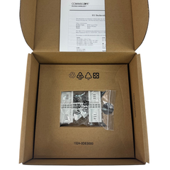 Ruckus R560 Indoor Access Point (901-R560-US00)