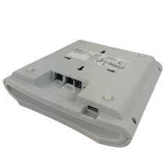 Ruckus R710 Indoor Access Point (901-R710-US01)