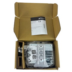 Ruckus T350D Indoor Access Point (9U1-T350-US40)