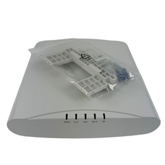 RUCKUS R610 Indoor Wi-Fi Access Point (9U1-R610-US00)